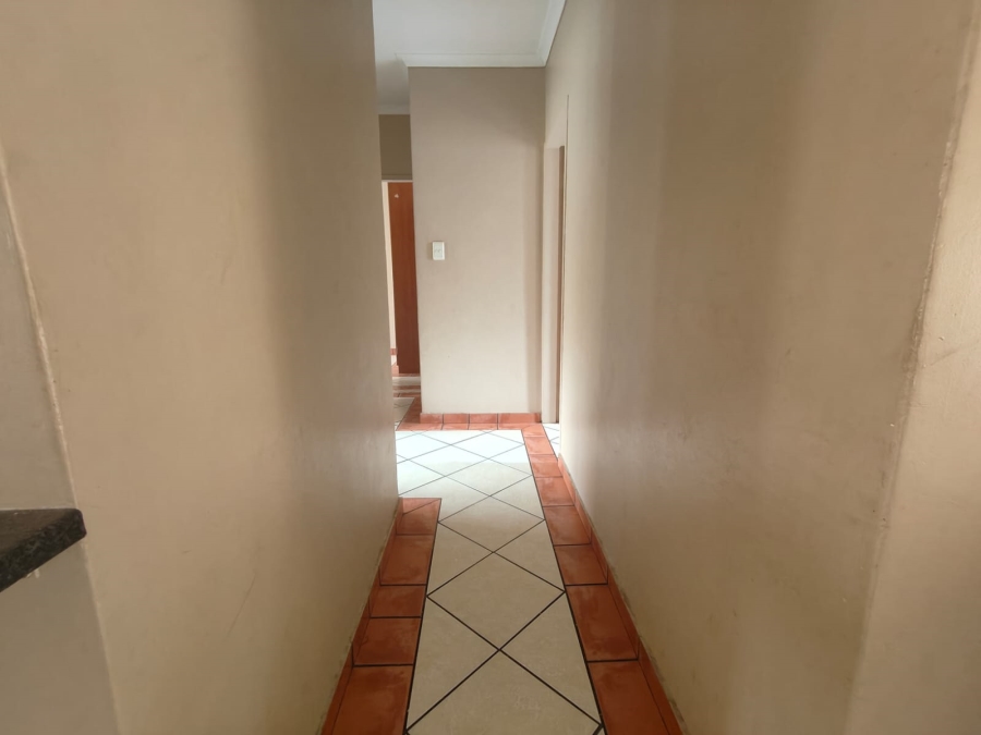 3 Bedroom Property for Sale in Bodorp North West